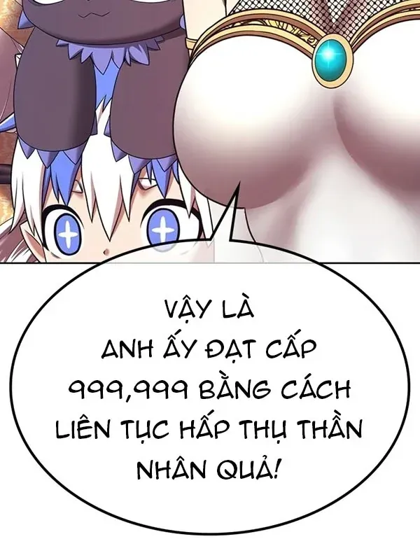 Gậy Gỗ Cấp 99+ Chapter 182 - 211