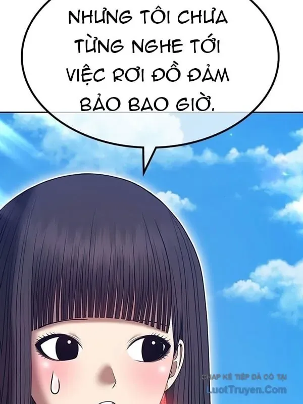 Gậy Gỗ Cấp 99+ Chapter 182 - 213