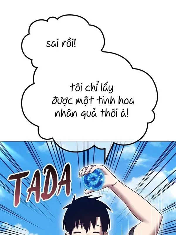 Gậy Gỗ Cấp 99+ Chapter 182 - 216