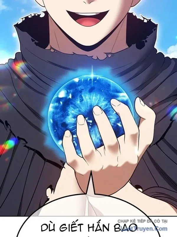 Gậy Gỗ Cấp 99+ Chapter 182 - 220