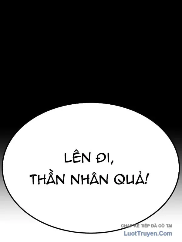 Gậy Gỗ Cấp 99+ Chapter 182 - 23