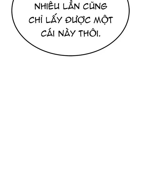 Gậy Gỗ Cấp 99+ Chapter 182 - 221