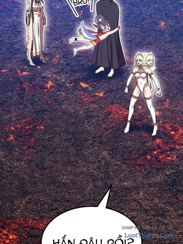 Gậy Gỗ Cấp 99+ Chapter 182 - 223