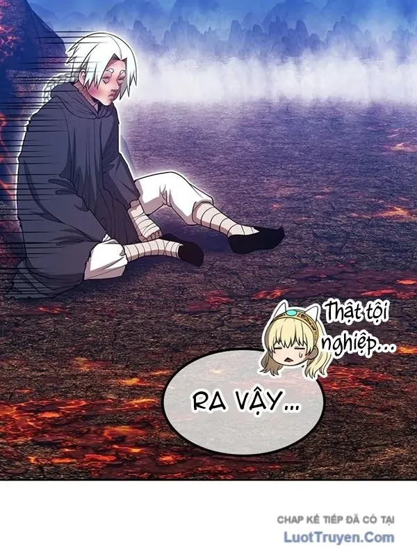 Gậy Gỗ Cấp 99+ Chapter 182 - 226