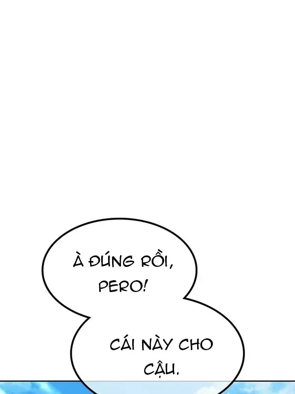 Gậy Gỗ Cấp 99+ Chapter 182 - 227