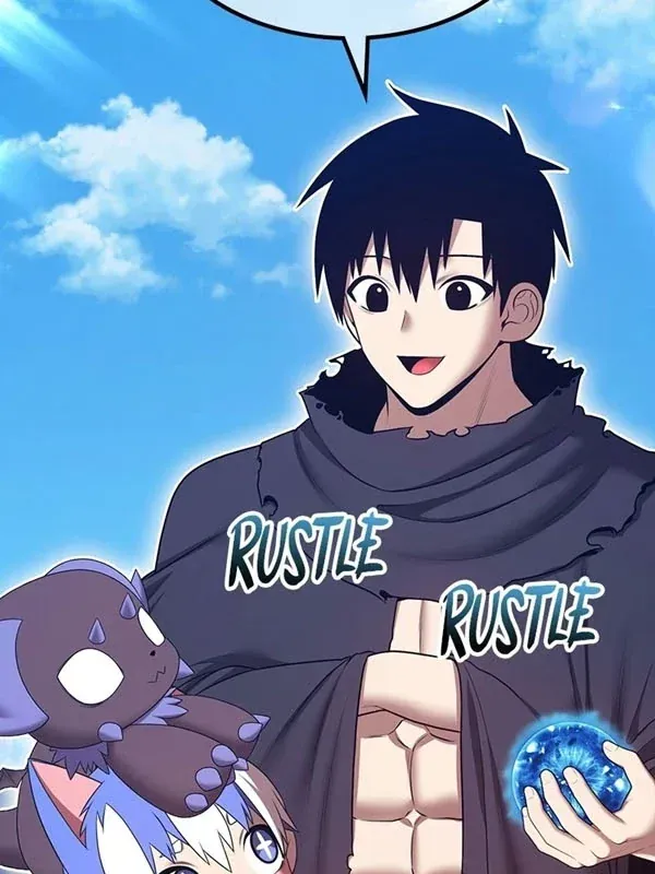 Gậy Gỗ Cấp 99+ Chapter 182 - 228