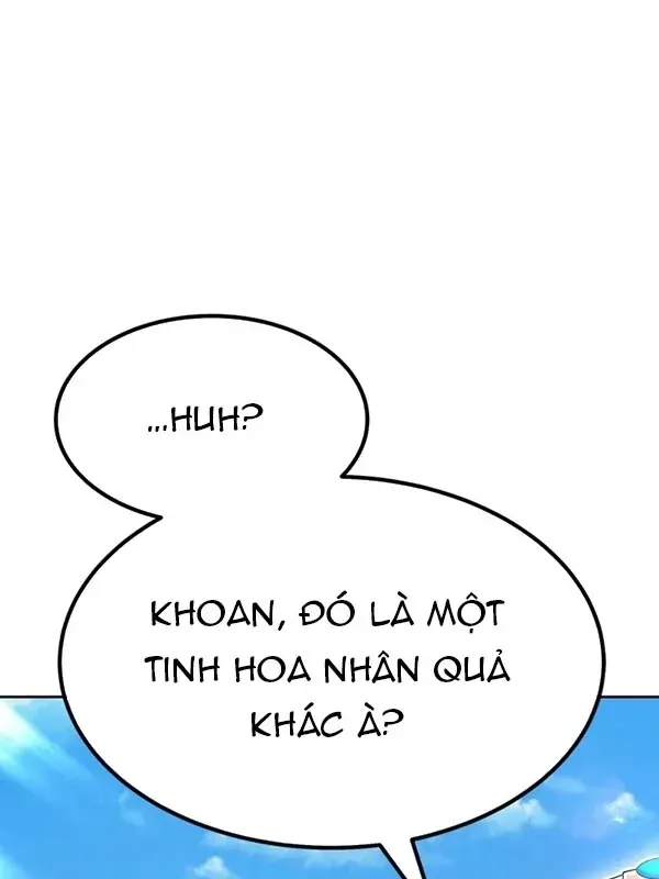 Gậy Gỗ Cấp 99+ Chapter 182 - 232