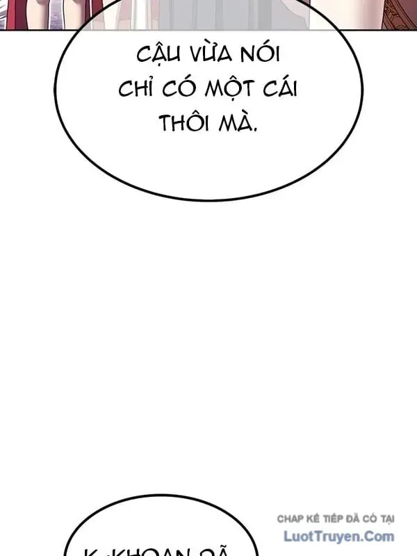 Gậy Gỗ Cấp 99+ Chapter 182 - 234