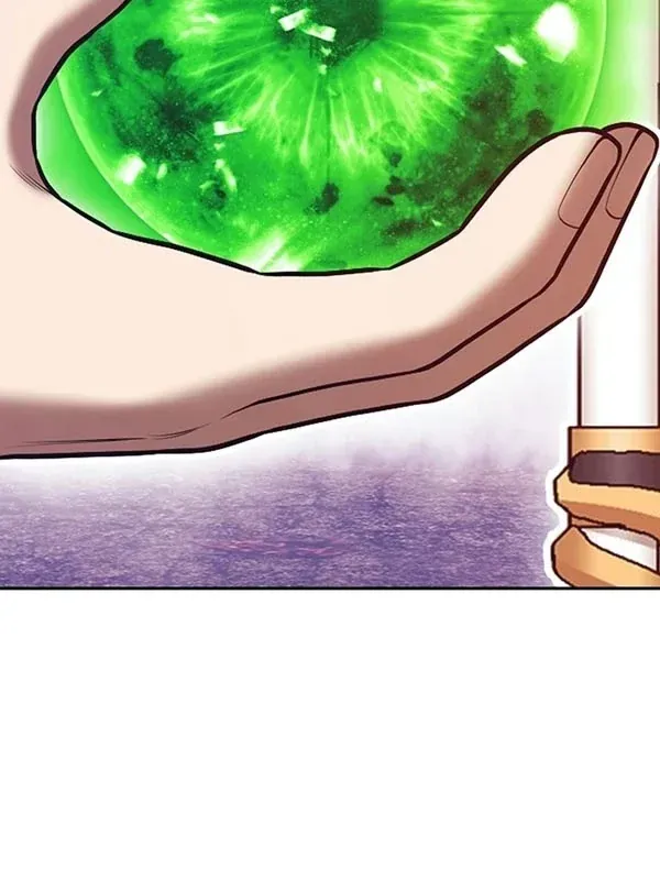 Gậy Gỗ Cấp 99+ Chapter 182 - 238