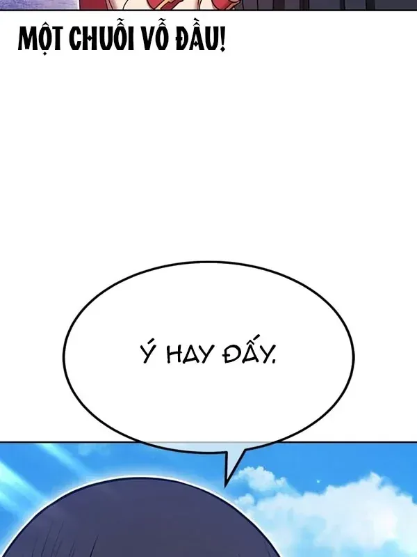 Gậy Gỗ Cấp 99+ Chapter 182 - 241