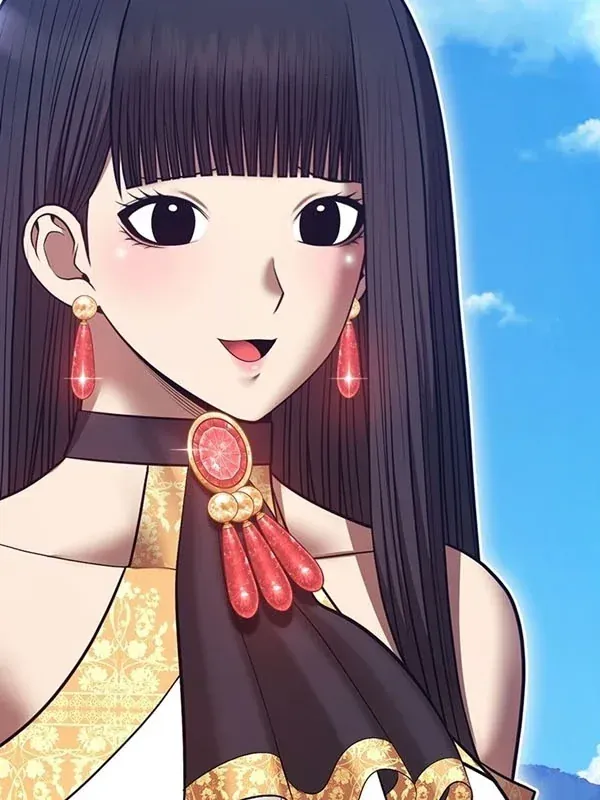 Gậy Gỗ Cấp 99+ Chapter 182 - 242