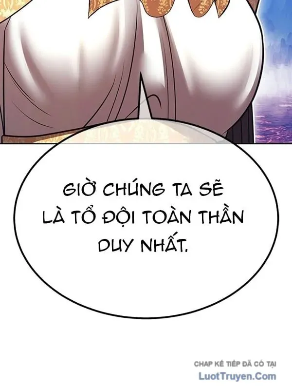 Gậy Gỗ Cấp 99+ Chapter 182 - 243