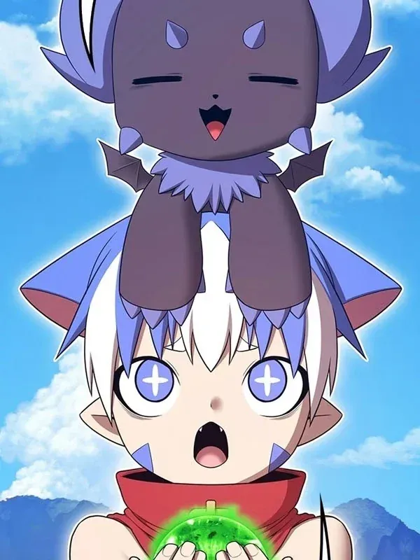 Gậy Gỗ Cấp 99+ Chapter 182 - 246