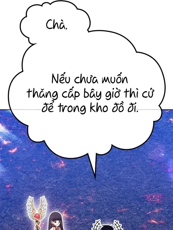 Gậy Gỗ Cấp 99+ Chapter 182 - 249