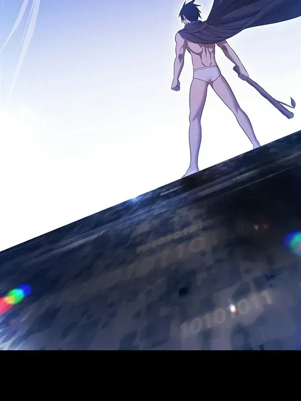 Gậy Gỗ Cấp 99+ Chapter 182 - 26