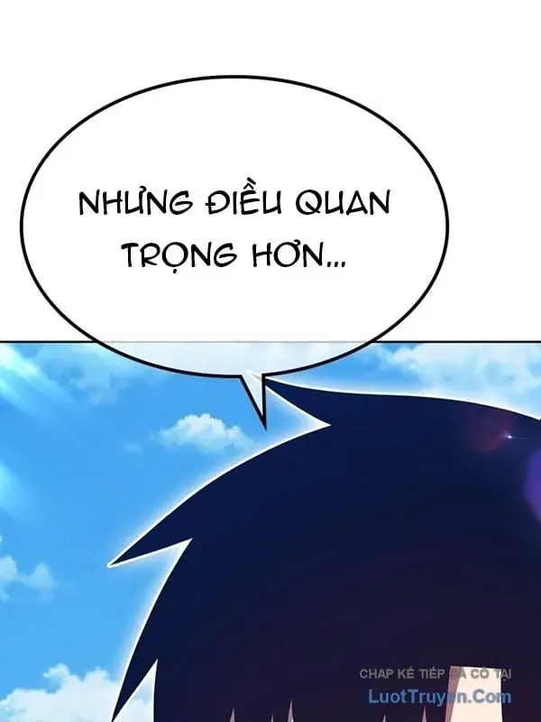 Gậy Gỗ Cấp 99+ Chapter 182 - 252