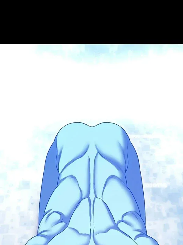 Gậy Gỗ Cấp 99+ Chapter 182 - 27