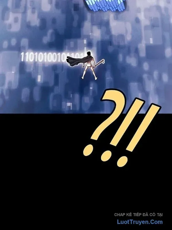 Gậy Gỗ Cấp 99+ Chapter 182 - 29