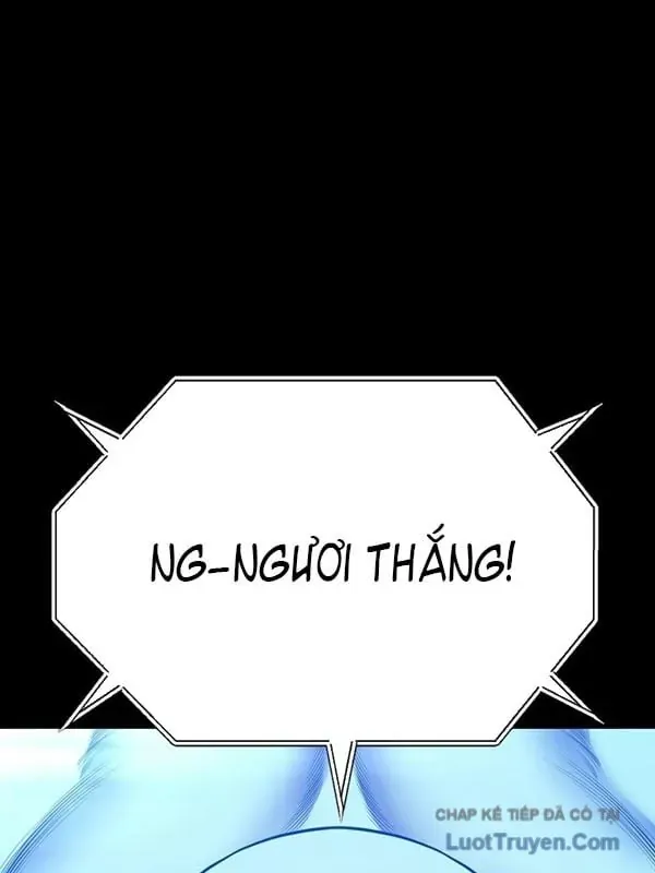 Gậy Gỗ Cấp 99+ Chapter 182 - 30