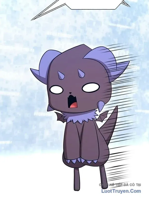 Gậy Gỗ Cấp 99+ Chapter 182 - 34