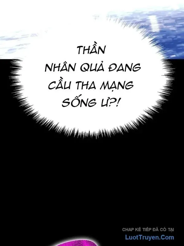 Gậy Gỗ Cấp 99+ Chapter 182 - 35