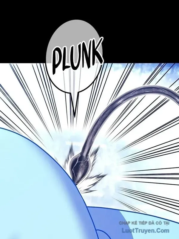 Gậy Gỗ Cấp 99+ Chapter 182 - 39