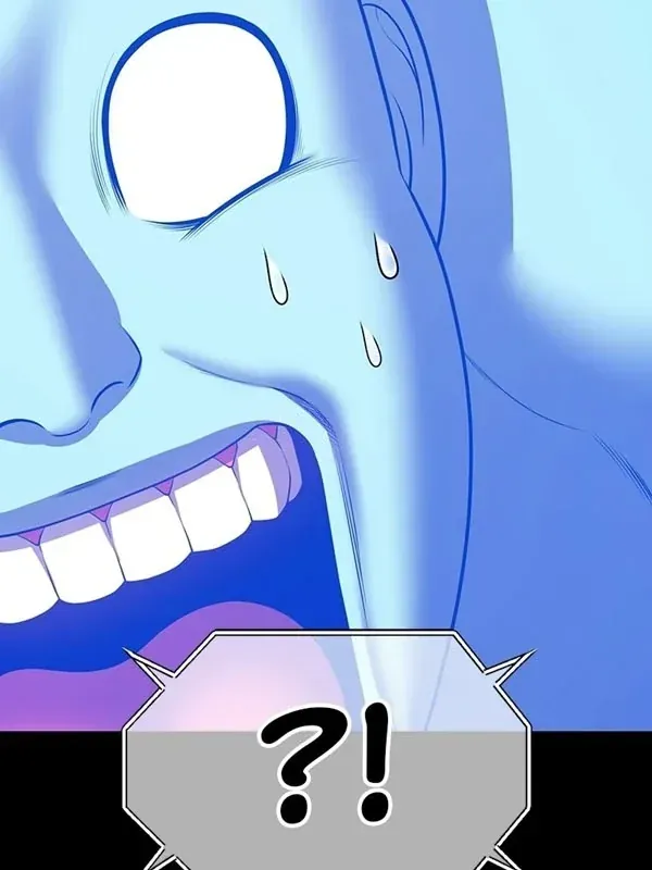 Gậy Gỗ Cấp 99+ Chapter 182 - 40