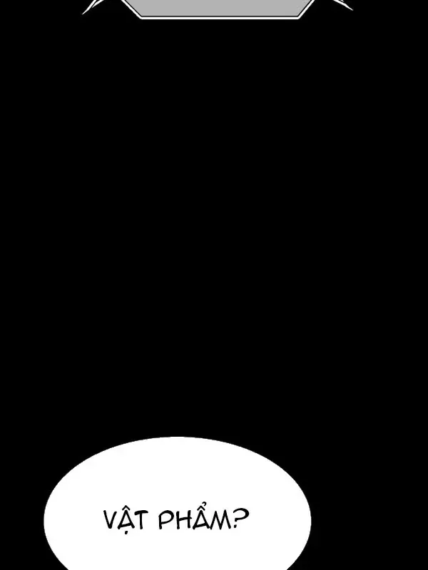 Gậy Gỗ Cấp 99+ Chapter 182 - 41