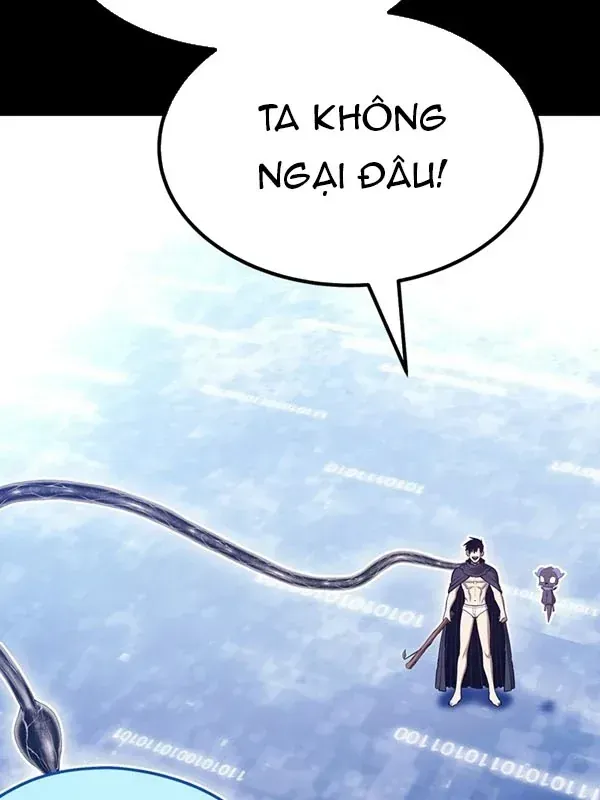 Gậy Gỗ Cấp 99+ Chapter 182 - 42