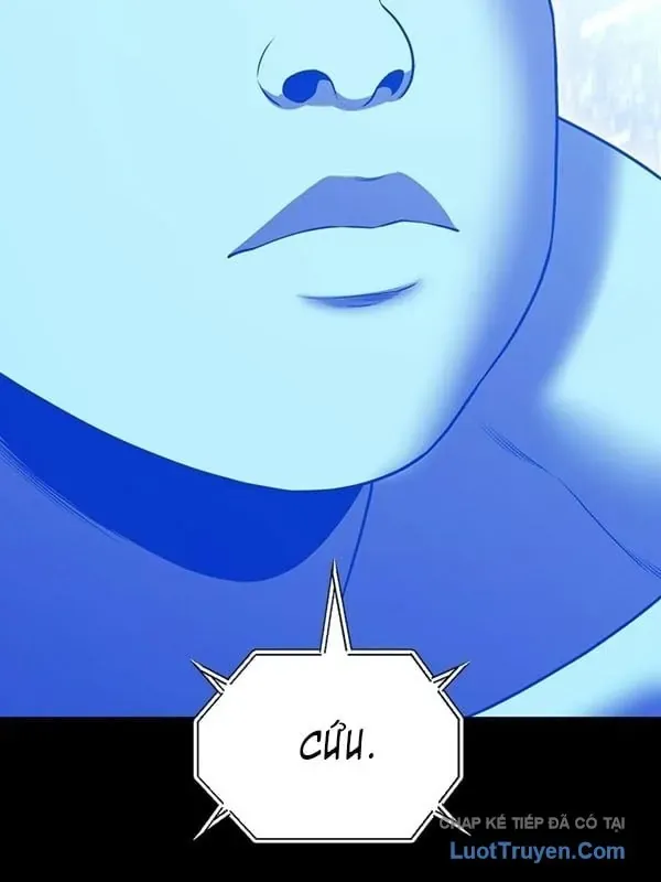 Gậy Gỗ Cấp 99+ Chapter 182 - 49