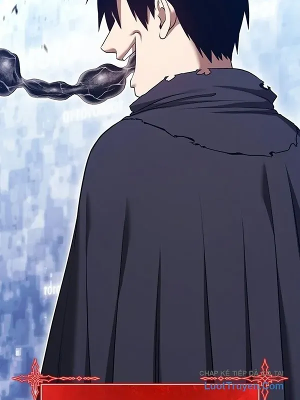 Gậy Gỗ Cấp 99+ Chapter 182 - 59