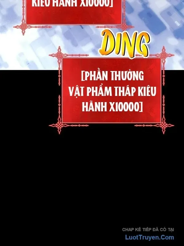 Gậy Gỗ Cấp 99+ Chapter 182 - 63