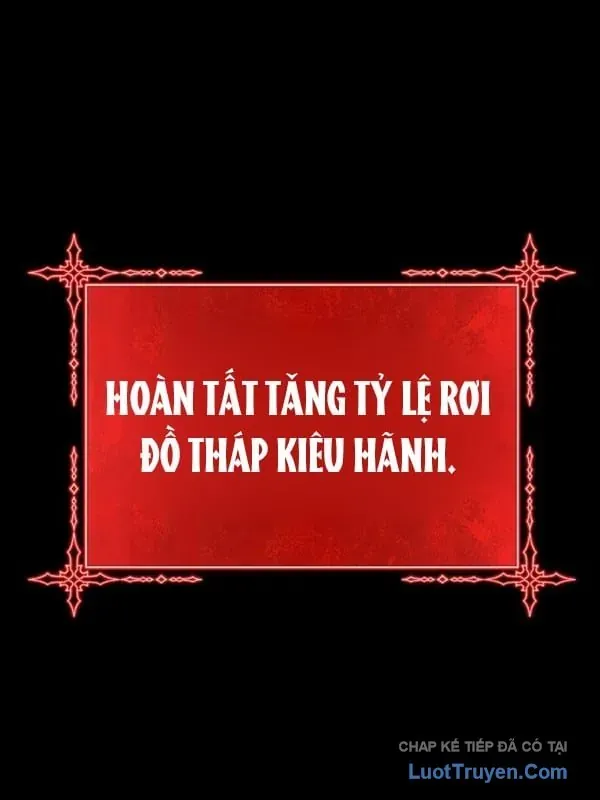 Gậy Gỗ Cấp 99+ Chapter 182 - 64