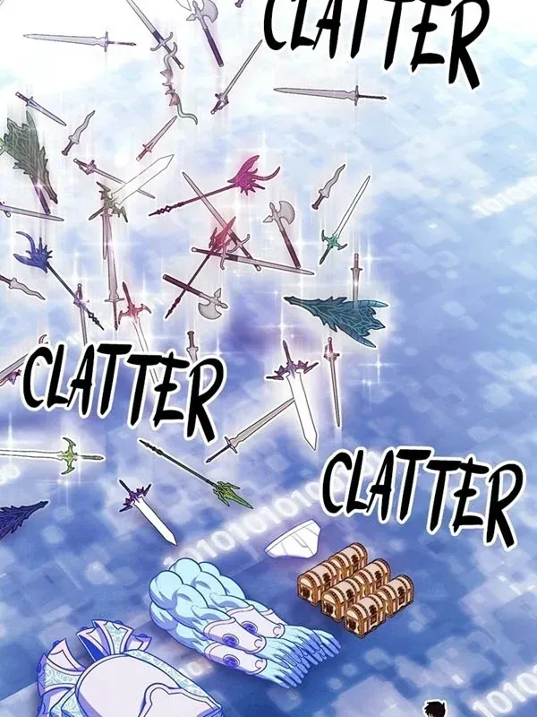 Gậy Gỗ Cấp 99+ Chapter 182 - 66