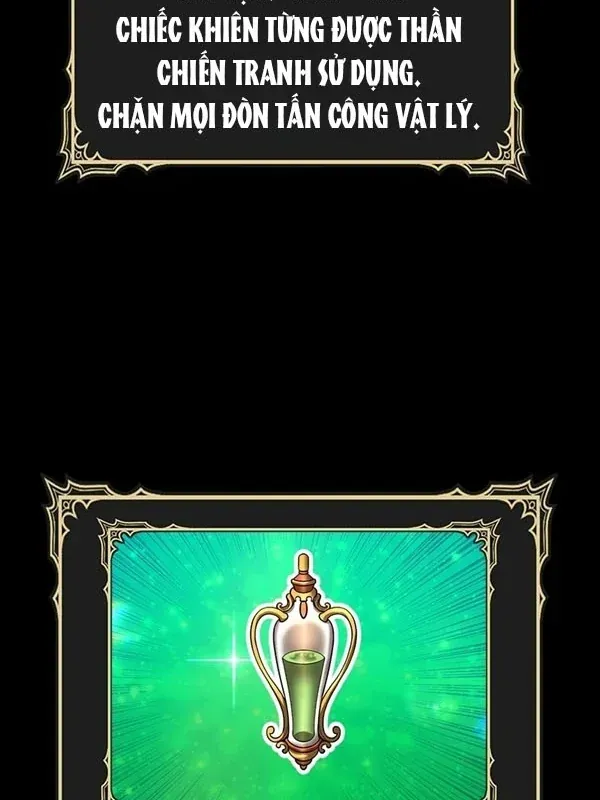 Gậy Gỗ Cấp 99+ Chapter 182 - 70