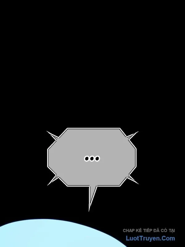 Gậy Gỗ Cấp 99+ Chapter 182 - 8