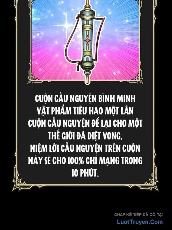 Gậy Gỗ Cấp 99+ Chapter 182 - 72