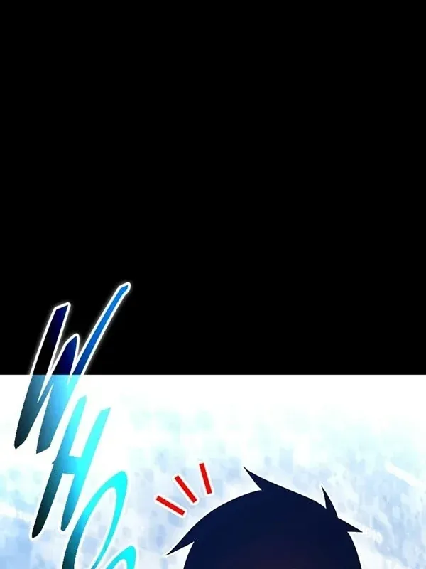 Gậy Gỗ Cấp 99+ Chapter 182 - 73