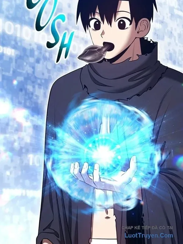 Gậy Gỗ Cấp 99+ Chapter 182 - 74