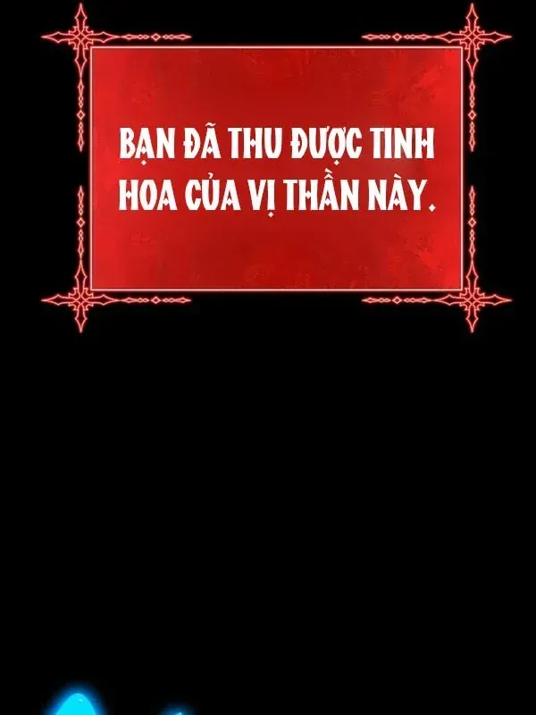 Gậy Gỗ Cấp 99+ Chapter 182 - 77