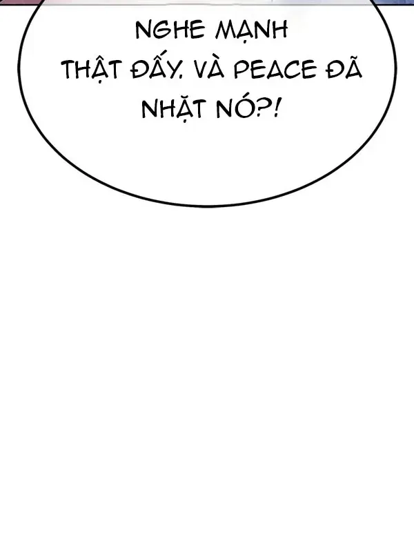 Gậy Gỗ Cấp 99+ Chapter 182 - 85