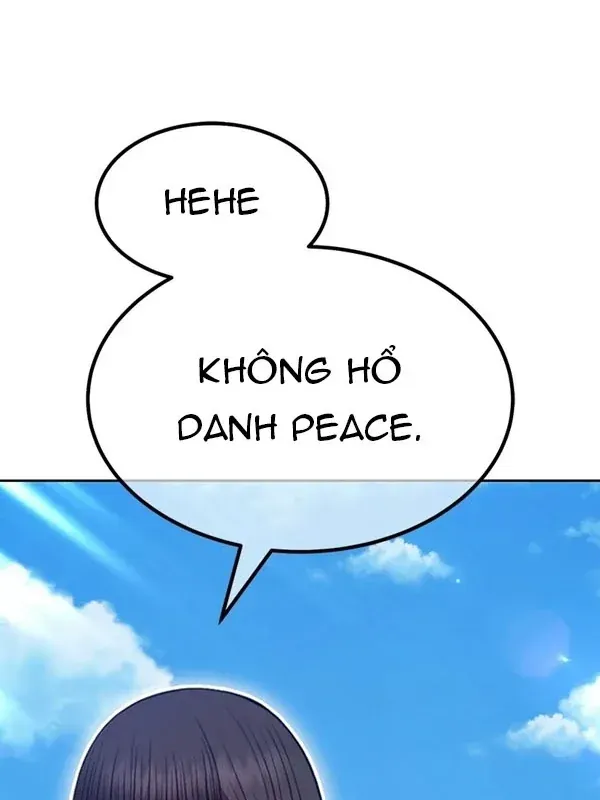 Gậy Gỗ Cấp 99+ Chapter 182 - 86