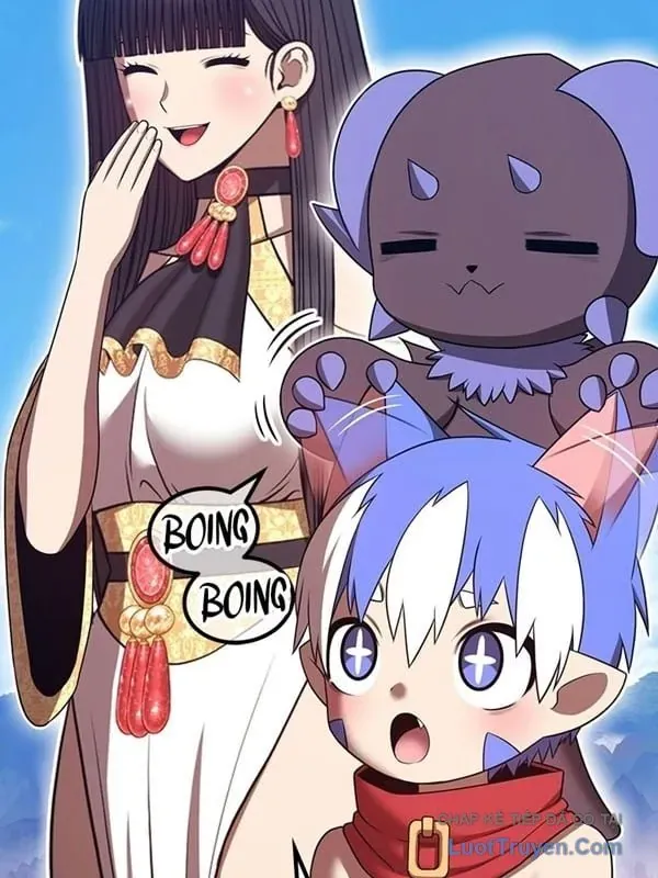 Gậy Gỗ Cấp 99+ Chapter 182 - 87