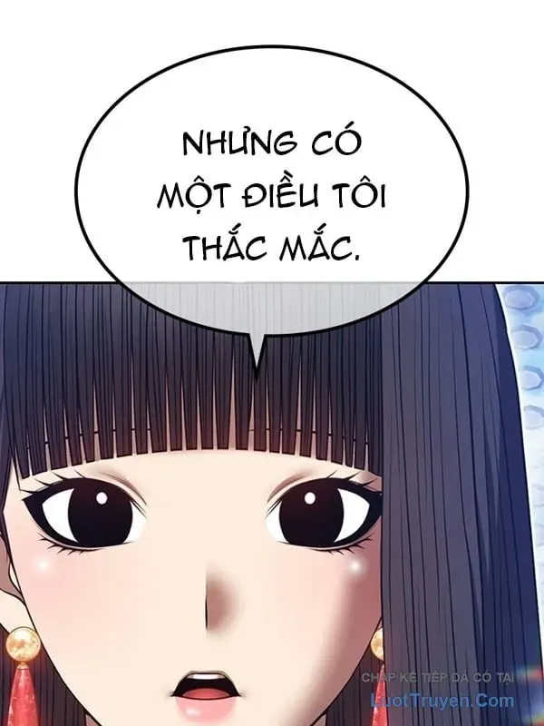 Gậy Gỗ Cấp 99+ Chapter 182 - 89