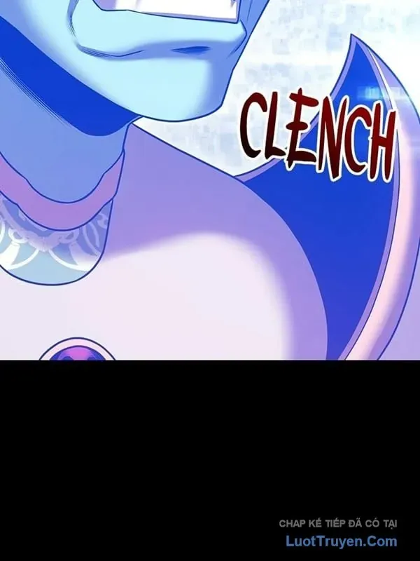 Gậy Gỗ Cấp 99+ Chapter 182 - 10