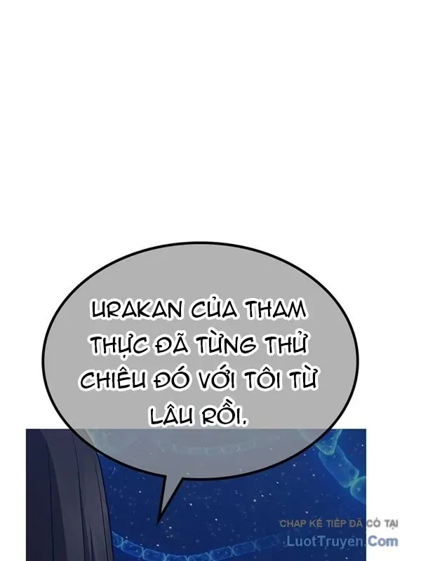 Gậy Gỗ Cấp 99+ Chapter 182 - 91