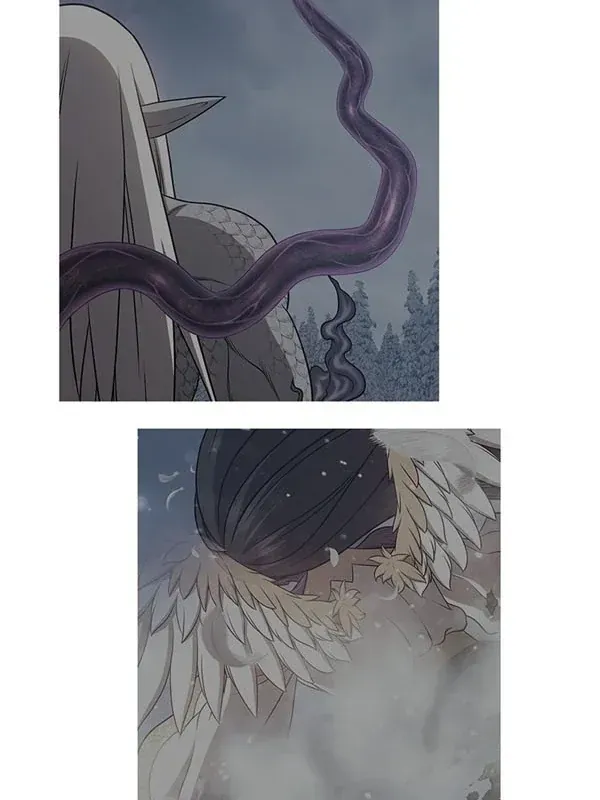 Gậy Gỗ Cấp 99+ Chapter 182 - 94