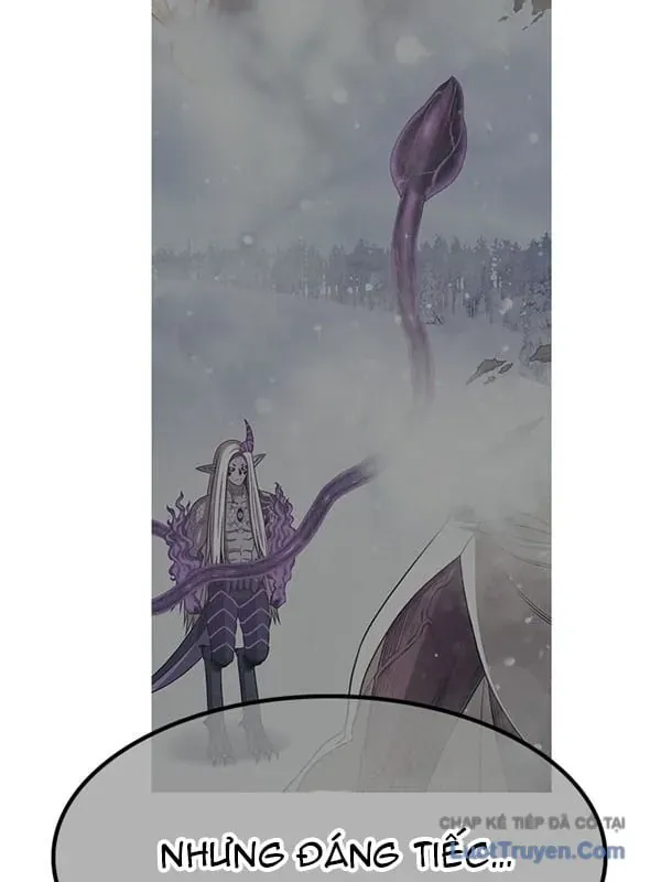 Gậy Gỗ Cấp 99+ Chapter 182 - 95