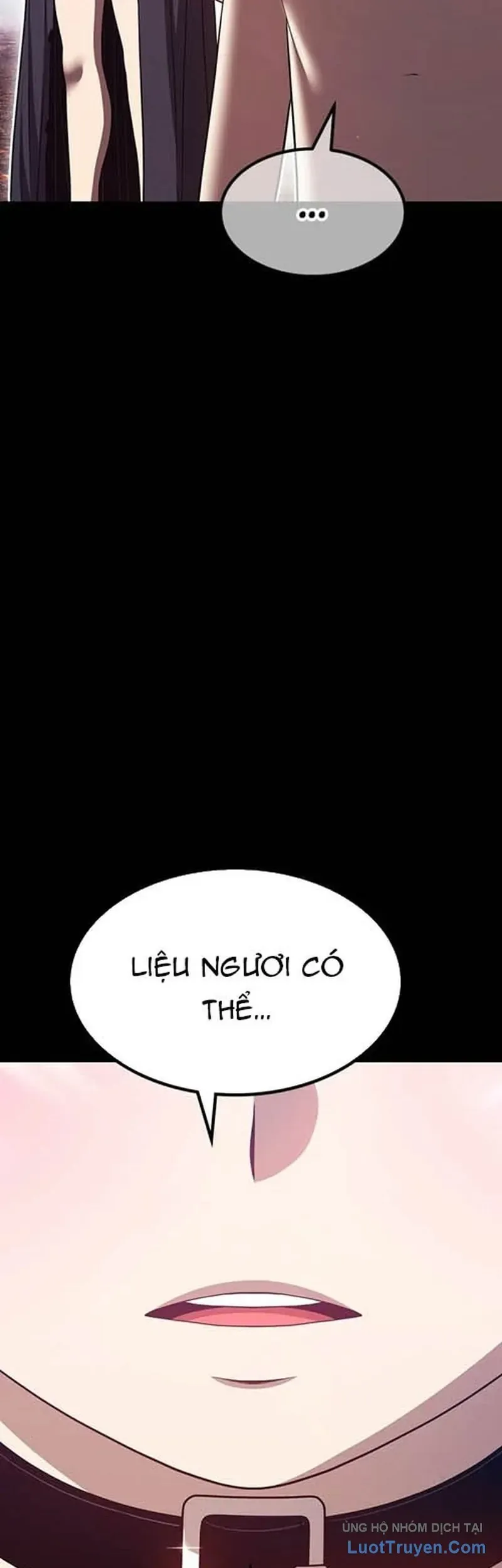 Gậy Gỗ Cấp 99+ Chapter 183.5 - 27