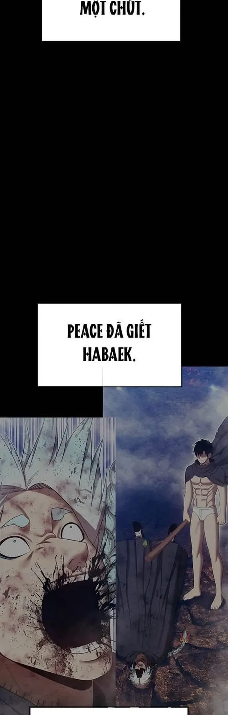 Gậy Gỗ Cấp 99+ Chapter 183.5 - 4